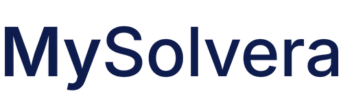 MySolvera